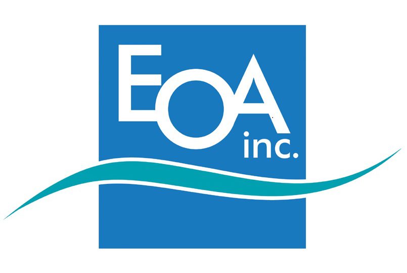 Cropped EOA Logo Rgb Solid Colors Small Centered On Square 1