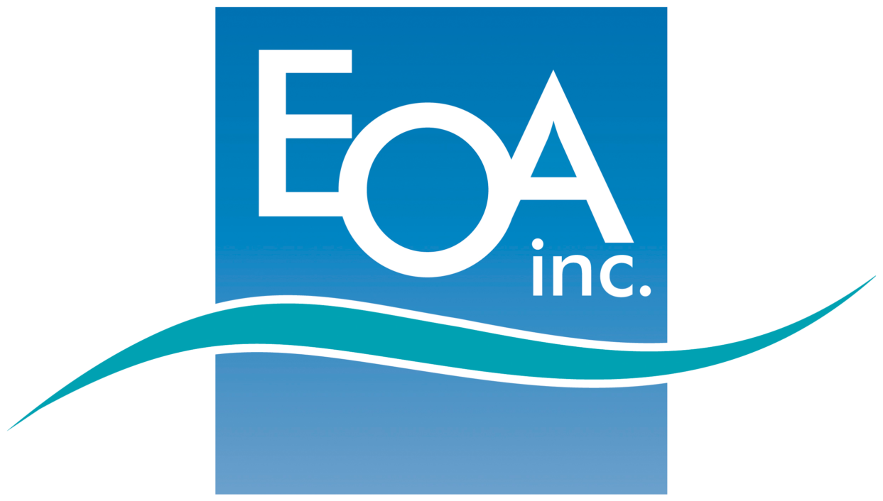 EOA, Inc.