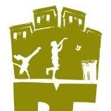 News 2014 CASQA Outstanding Regional Outreach and Media Award