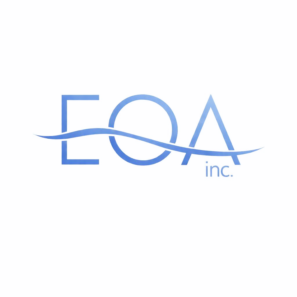EOA logo