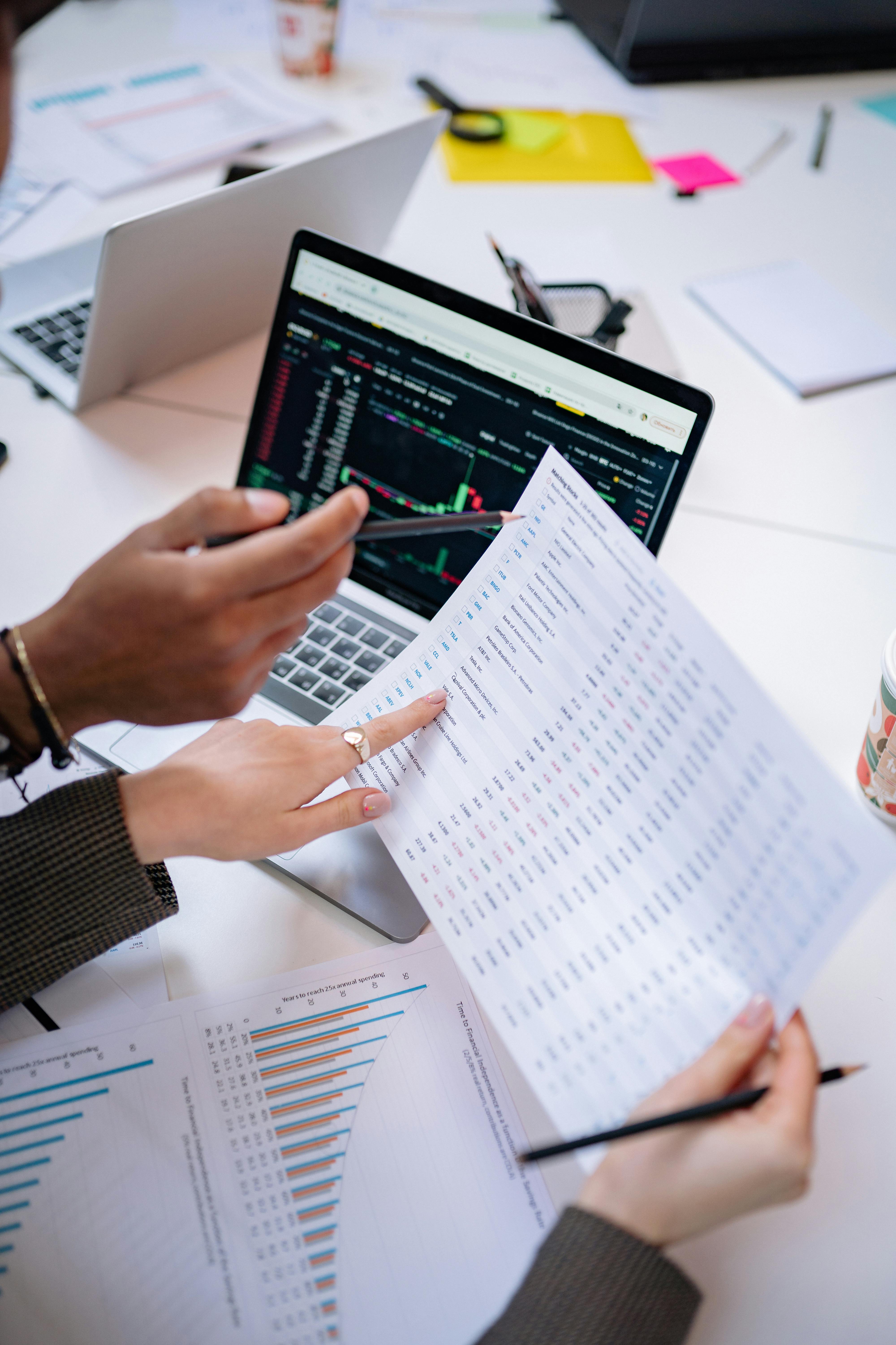 pexels photo 7693222 7693222