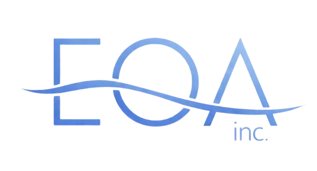 transparent test logo