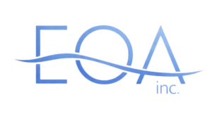 EOA logo