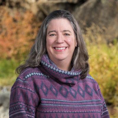 wendy edde photo e1770145002824