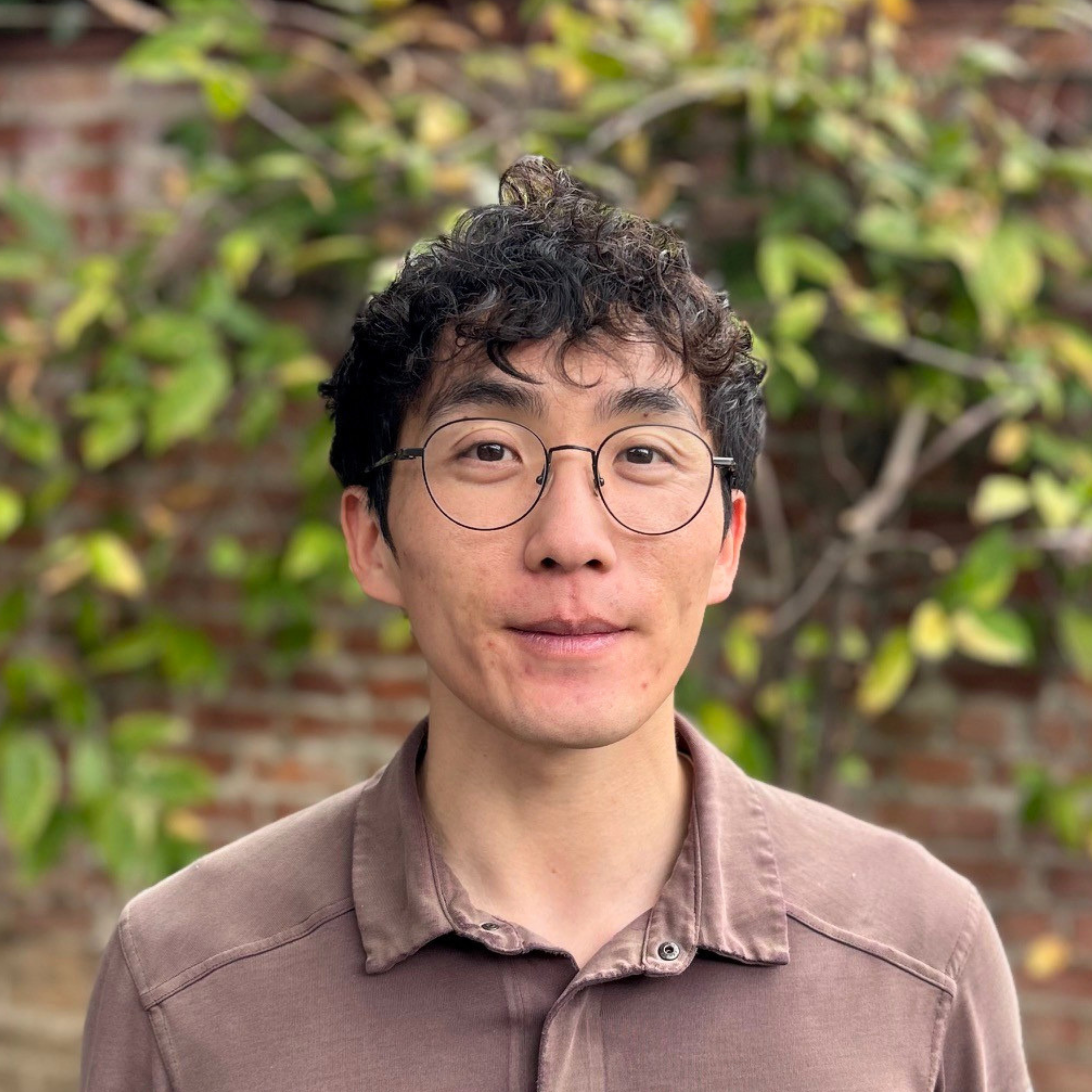 Jason Wong staff photo