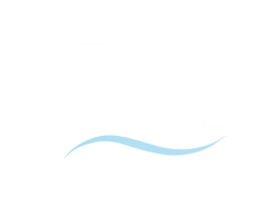 EOA inc. logo