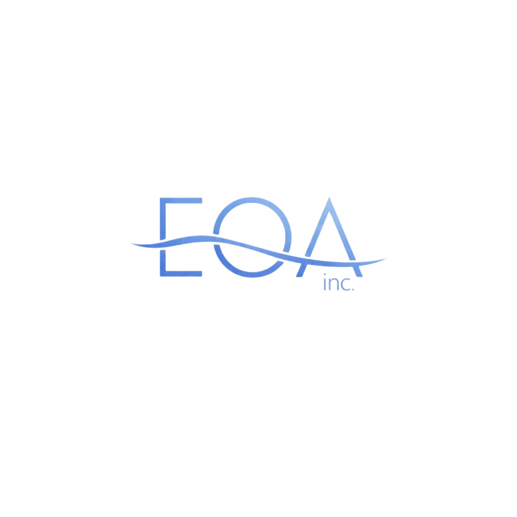eoa logo footer